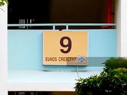 Blk 9 Eunos Crescent (Geylang), HDB 4 Rooms #129394902